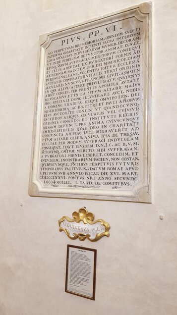 f6f7f323-ee8e-46ed-85bd-118fa8c6995c f6f7f323-ee8e-46ed-85bd-118fa8c6995c