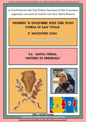 7b2c2e4d-a37c-412e-be9f-6ef86219c1db 7b2c2e4d-a37c-412e-be9f-6ef86219c1db