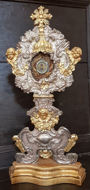 4376a40e-256d-435e-845b-c3cf510eab66 4376a40e-256d-435e-845b-c3cf510eab66