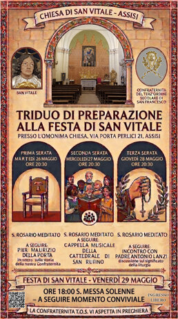 locandina finita.jpeg locandina finita.jpeg