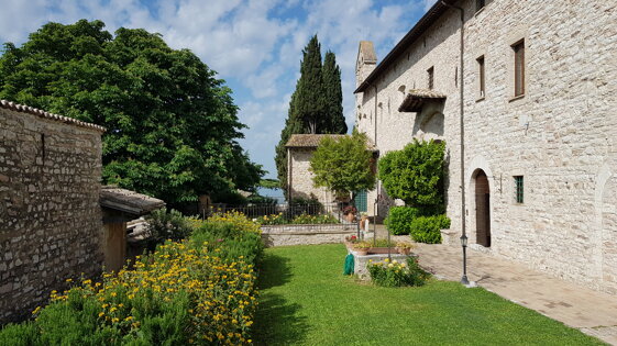 be01a43a-9166-4789-b656-9c2608a3f23b be01a43a-9166-4789-b656-9c2608a3f23b