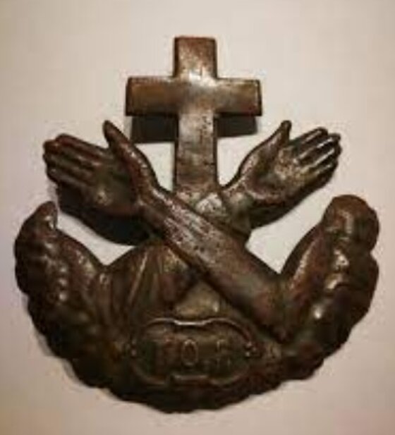 19462874-9f4a-40a4-95b1-06f9731627db 19462874-9f4a-40a4-95b1-06f9731627db