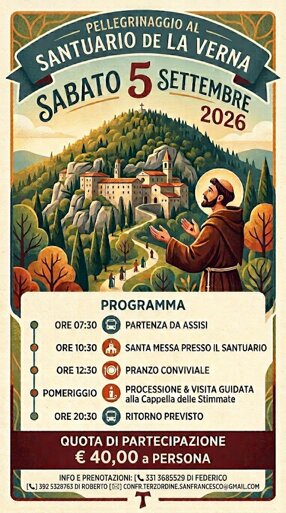 locandina jpg_1_40euro.jpeg locandina jpg_1_40euro.jpeg