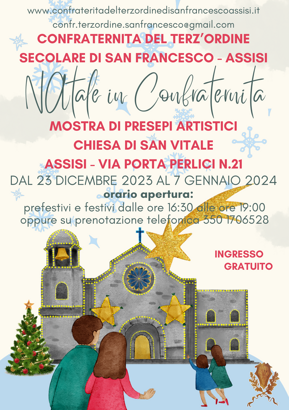 a68ad471-887c-40ca-9c5f-90db1178034c a68ad471-887c-40ca-9c5f-90db1178034c