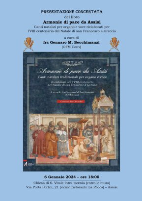 450af56b-948f-4c2b-935a-f451298adc9c 450af56b-948f-4c2b-935a-f451298adc9c