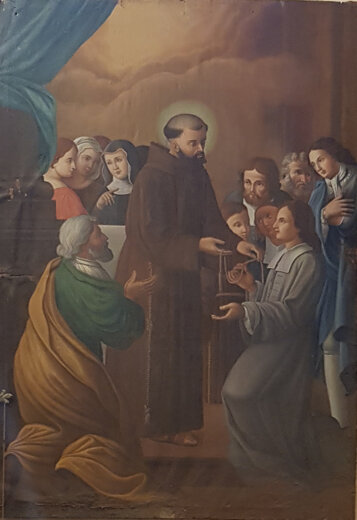 f9db3a81-25b3-4c00-a996-3aec7bdcc465 f9db3a81-25b3-4c00-a996-3aec7bdcc465