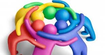 a27be8a8-8137-41b9-ad55-56e9bb201670.jpeg a27be8a8-8137-41b9-ad55-56e9bb201670.jpeg