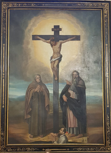 6e3def4d-0bd3-467c-a92e-b167ae9e4546 6e3def4d-0bd3-467c-a92e-b167ae9e4546