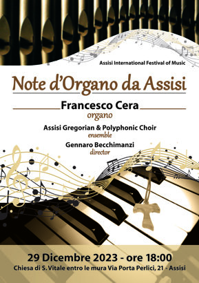 278d2f13-5d4a-4806-8593-0eeda3961374 278d2f13-5d4a-4806-8593-0eeda3961374