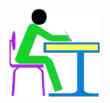 100a887a-02ad-4d8d-86e0-2b488a57a183 100a887a-02ad-4d8d-86e0-2b488a57a183