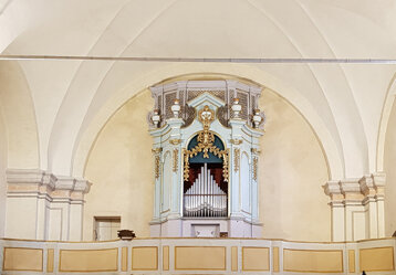 2221422c-afc4-4485-86c9-31595c7eba02 2221422c-afc4-4485-86c9-31595c7eba02