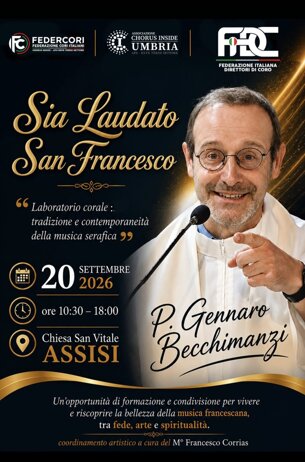 laboratorio musicale 20 settembre 2026.jpeg