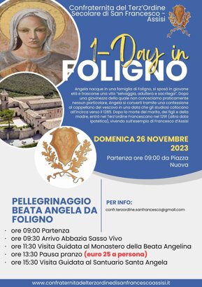 4d6528f8-4ff3-4205-bae0-0a731448cba0 4d6528f8-4ff3-4205-bae0-0a731448cba0