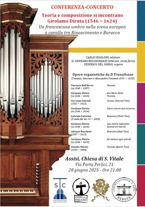 d373fefb-2027-48bc-8367-391a1354af4d d373fefb-2027-48bc-8367-391a1354af4d