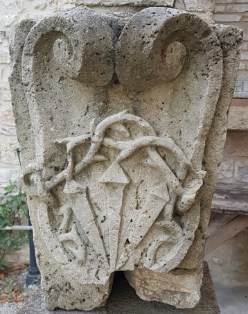 857cbee7-ec54-4d1a-9db2-97368b3eb6b7 857cbee7-ec54-4d1a-9db2-97368b3eb6b7