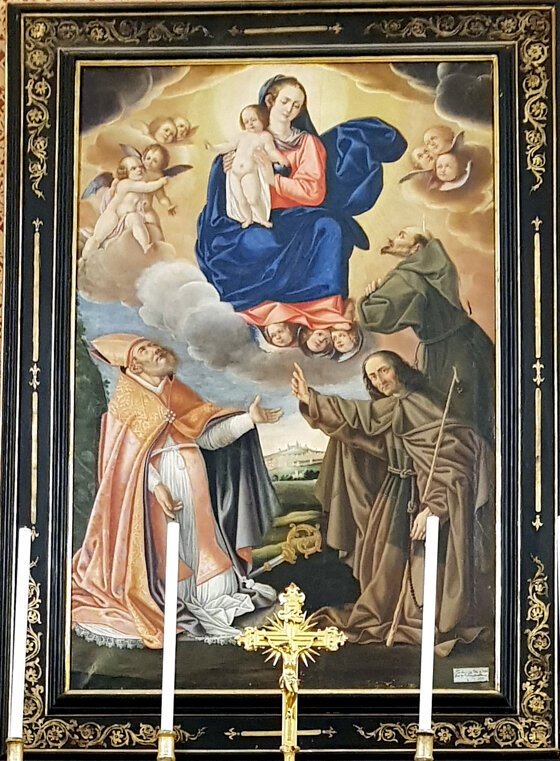 12f3b8d1-e0f5-4e20-acdc-e9f602754d7e 12f3b8d1-e0f5-4e20-acdc-e9f602754d7e