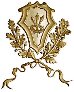 45b22077-f0b0-4fd7-821e-fa6632212c3f 45b22077-f0b0-4fd7-821e-fa6632212c3f