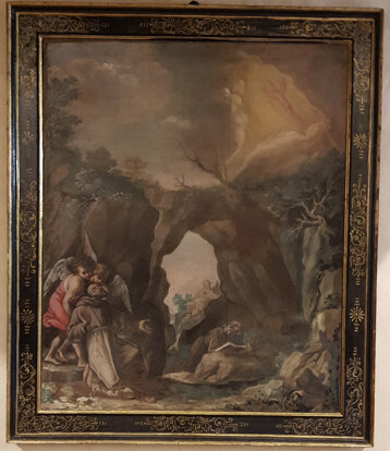 bba5e80c-5487-4a67-b78a-24d3edcb3b19 bba5e80c-5487-4a67-b78a-24d3edcb3b19