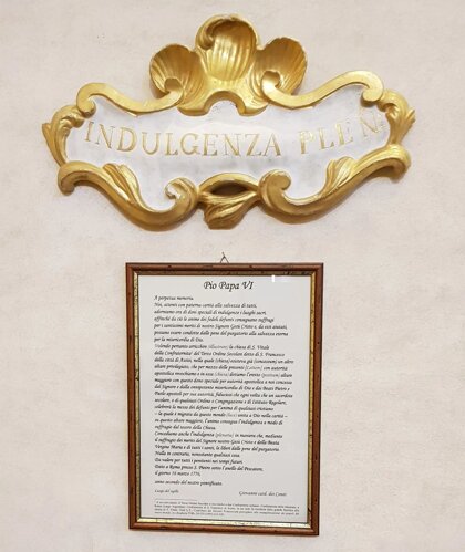 b35997f7-9938-491d-9a5c-8b7582e618b3 b35997f7-9938-491d-9a5c-8b7582e618b3