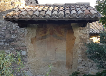 c8e69b0c-bfc2-4518-8e16-7e3b64ca49cc c8e69b0c-bfc2-4518-8e16-7e3b64ca49cc