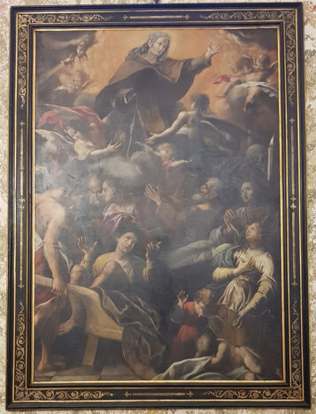 06439a02-17e2-4120-8a19-6fd9079c954a 06439a02-17e2-4120-8a19-6fd9079c954a