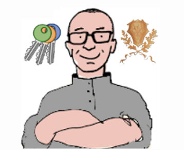 c4f8e3a7-2319-4089-ad24-4f1e5734bec2 c4f8e3a7-2319-4089-ad24-4f1e5734bec2