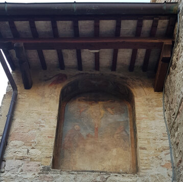 d8e1ce3f-a7e4-47f5-aeab-8ada29ca4f97 d8e1ce3f-a7e4-47f5-aeab-8ada29ca4f97