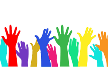 05a86e60-a58c-4b58-8a7b-824bbec087ff 05a86e60-a58c-4b58-8a7b-824bbec087ff