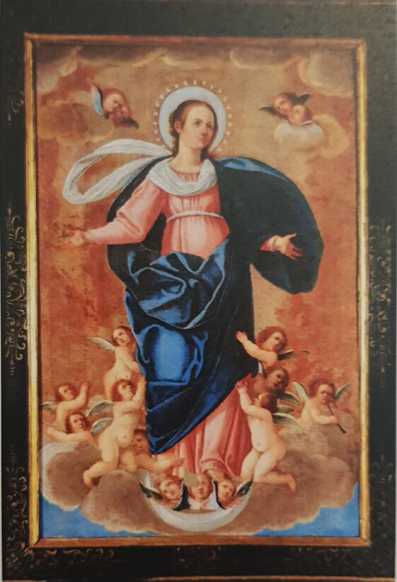 3b4126d5-805a-4c26-8028-e9fe7072724e 3b4126d5-805a-4c26-8028-e9fe7072724e