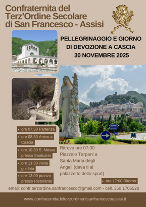 locandina canva locandina canva