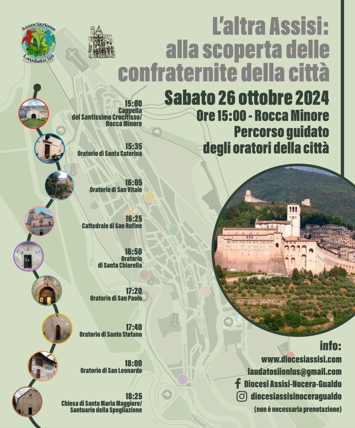 87ba849e-4d71-4732-ba50-f70db0d77e87 87ba849e-4d71-4732-ba50-f70db0d77e87