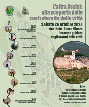 5b841151-2581-4cff-8681-0e012b3655dd