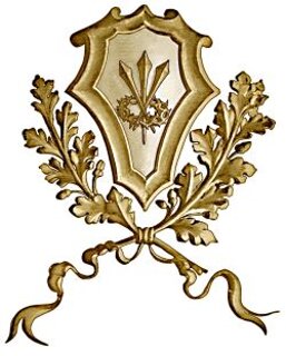 88bc6123-f053-459f-826c-c3d790b713f7 88bc6123-f053-459f-826c-c3d790b713f7