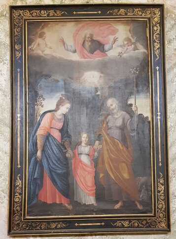 2168bf06-8b3a-4ee9-a983-8ae7a6b4c13e 2168bf06-8b3a-4ee9-a983-8ae7a6b4c13e