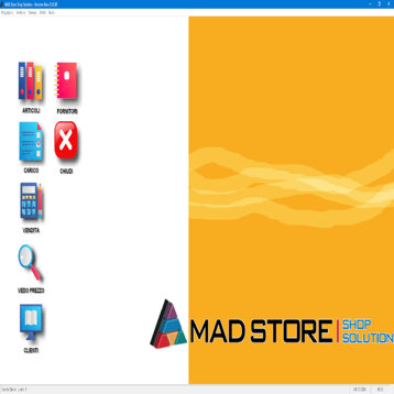 0609cbba-88bc-4988-8620-bcc2b7384904