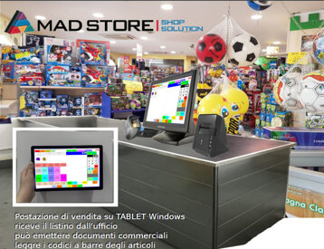 d12f6c39-8c67-41f1-b373-56ce127e986f