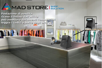 d6967141-5a26-4bdb-8dc0-35dc5181705b