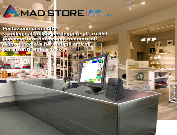 887ac87e-2f34-4397-97d6-4f7e3387c980