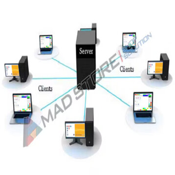 65e02f85-6c25-4121-b6f5-f6b3e9037fd7