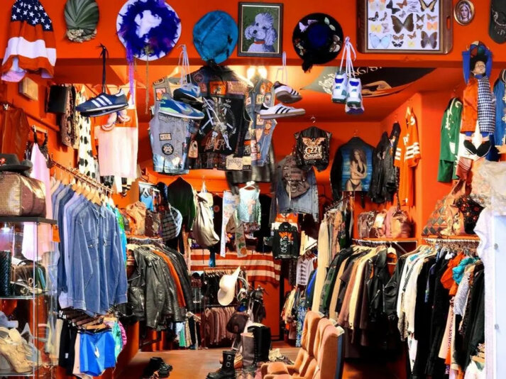 cfa5021c-0a43-48fe-9fcd-f5464606a94e