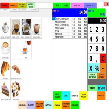 74859dee-9d7c-4ed7-bd77-d40b8f948894