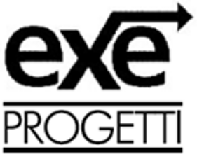 9615e970-8e66-4dad-97ac-ed3a6587e80b