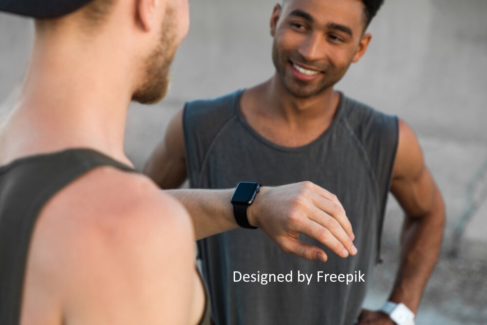 Il tempo negli incontri Il tempo negli incontri