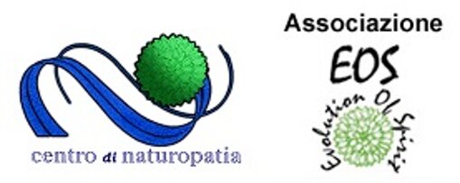 02833e1e-523d-42cb-8759-3356119404e5 02833e1e-523d-42cb-8759-3356119404e5