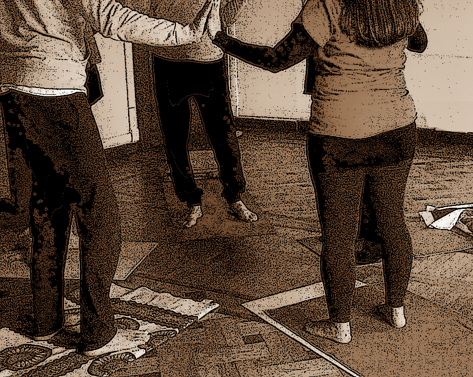 c5b36e4b-1340-4bf9-b350-e8c0c565b54b c5b36e4b-1340-4bf9-b350-e8c0c565b54b