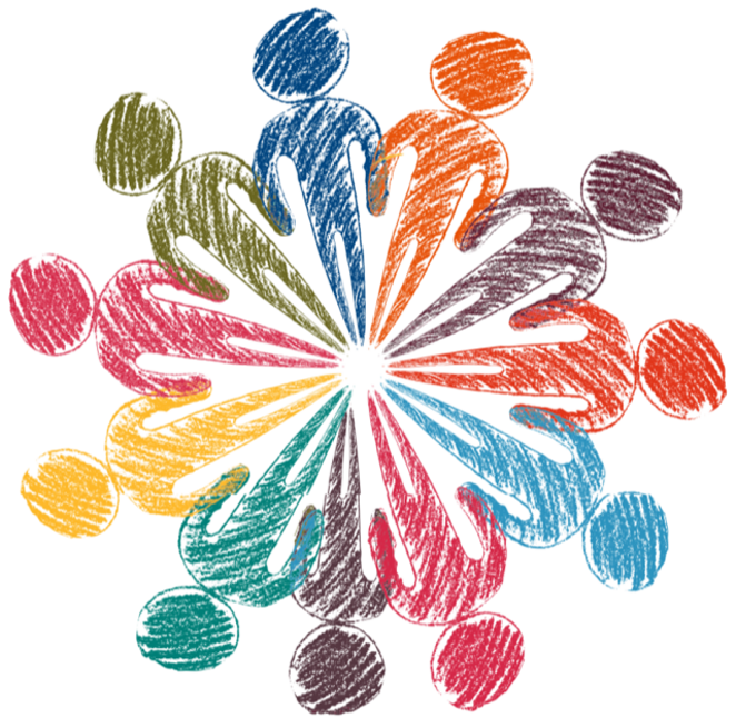 c4e0b04b-0745-46c7-894b-28bcd61e6ced