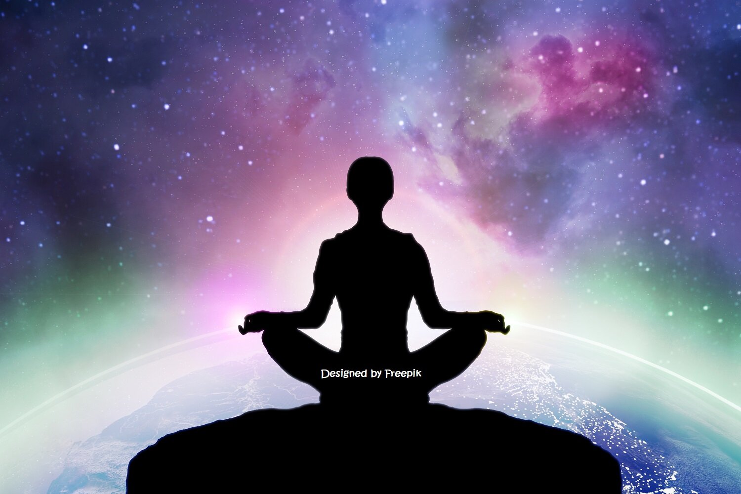 Corpo, Mente, Spirito Corpo, Mente, Spirito