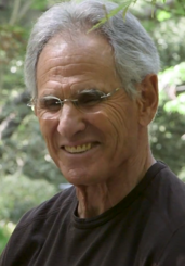 jon_kabat-zinn_(2018)
