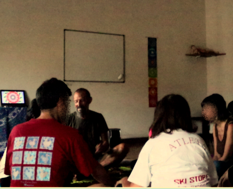 383884f3-159c-468e-bdfc-82210c24cdcf 383884f3-159c-468e-bdfc-82210c24cdcf