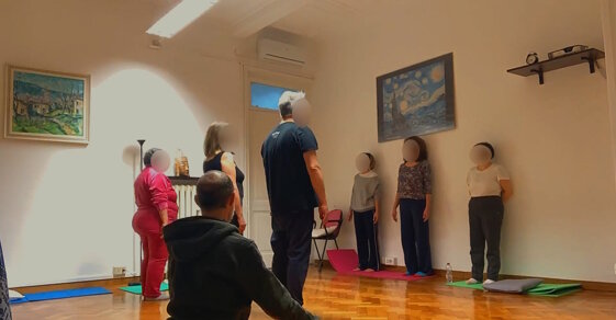 678c0968-ccd7-44b4-8feb-efe6509a2082 678c0968-ccd7-44b4-8feb-efe6509a2082